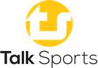 Welcome to Talk Sports - It's time to empower India, one sport at a time.
